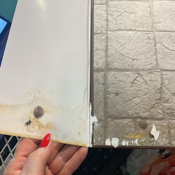 “Martha’s Entertaining-A Year of Entertaining” Coffee Table Book 2011 Stewart - Picture 10 of 10